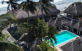 Hotel Paseo Del Sol